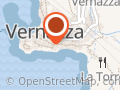 La Verde