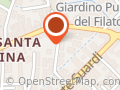 Beretta Antonio & C. (S.n.c.)