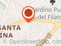 Bramati Dott.ing. Gianangelo