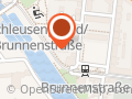 Jugendheim Limmer