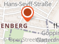 Bauengel