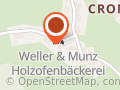Weller und Munz GmbH Holzofenbäckerei