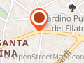 Olfattorio SRL