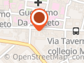 Ortopedia Moderna SRL
