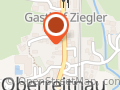 Physiotherapie Albinger