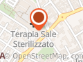 Cts Centro Turistico Studentesco e Giovanile