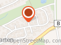 Mein Heim Massivbau GmbH