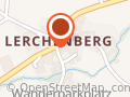 Biolandgemüsebau Bidlingmaier