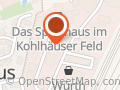 Laberenz GmbH