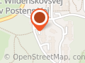 Postens Vej - Botilbud for udviklingshæmmede