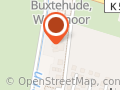 Kindergarten der Lebenshilfe Buxtehude e.V.