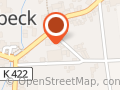 Esbecker Lamm GmbH Schlachterei