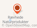 Rævhede