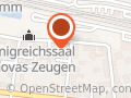 Pension Meyer