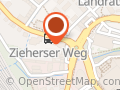 Geselligkeitsverein Nordend