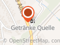 Getränkepoint Lenne GmbH