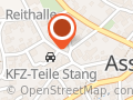 Anton Rupp Obstbau