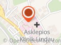 Cafeteria Asklepios Klinik Lindau