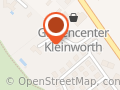 Kleinworth