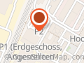 Heyl Consult GmbH