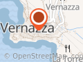 Gelateria Vernazza