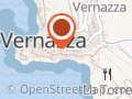 Gelateria-Yogurteria Gelato Amore Mio