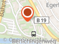 Fölkel Electronic Communication Network