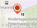 Arbeiterwohlfahrt Region Hannover e.V. Kindertagesstätte