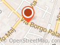 Il Borgo Bergamo