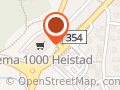 Vitusapotek Heistad