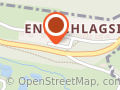Zwinger vom Staufenberg
