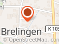 FWZ Steuern & Recht Partnerschaft mbB