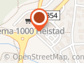 Kiwi Heistad