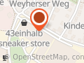 Praxis für Schmerztherapie