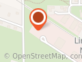 Silver GmbH