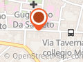 Bar Gentilotti