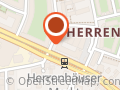 Lieblingsbar