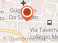 Tempi Agenzia S.p.a.