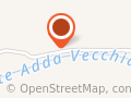 Adda Vegia