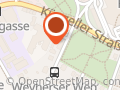 Cenubis GmbH