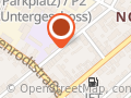 Elektro Meyer GmbH