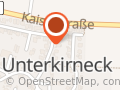 Freundeskreis Plüderhausen