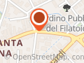 Dacla Di Villa Clara & C.