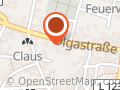Gasthof Hotel zum Älblerstüble
