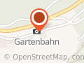 C Bauunternehmung Centorame AG