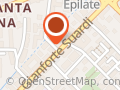 Crisalide estetica e benessere
