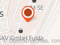 e-motion e-Bike Welt, Dreirad- & Lastenfahrrad-Zentrum Fulda