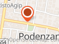 24H ARTIGIAN RIPARAZIONE FABBRI - IDRAULICI - ELETTRICISTI