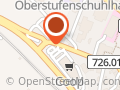 pr24 GmbH