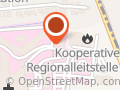 Radio-Onkologie